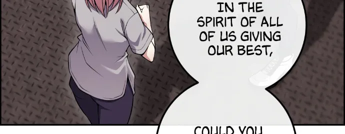 Webtoon Character Na Kang Lim Chapter 80 page 116 - 