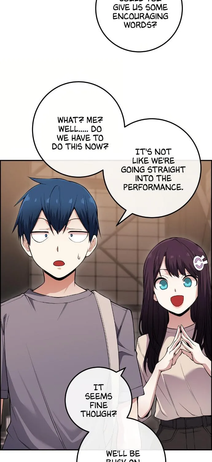 Webtoon Character Na Kang Lim Chapter 80 page 117 - 