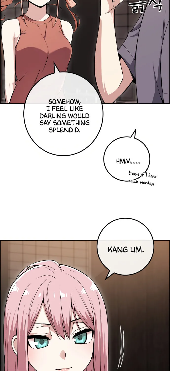 Webtoon Character Na Kang Lim Chapter 80 page 121 - 