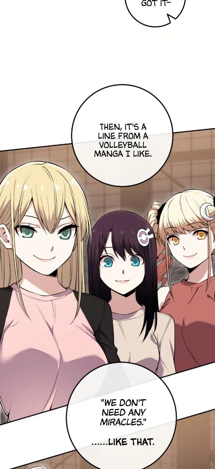 Webtoon Character Na Kang Lim Chapter 80 page 123 - 