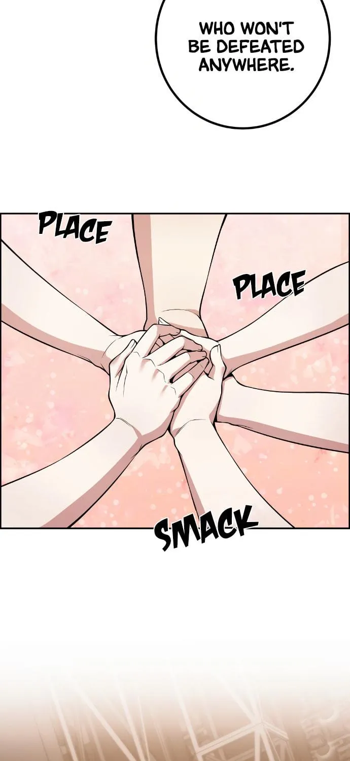 Webtoon Character Na Kang Lim Chapter 80 page 127 - 