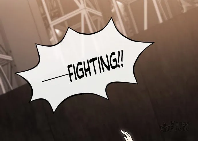 Webtoon Character Na Kang Lim Chapter 80 page 128 - 