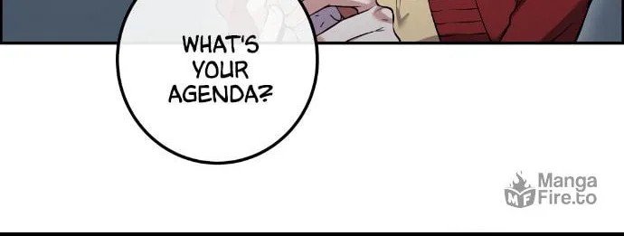Webtoon Character Na Kang Lim Chapter 80 page 16 - 
