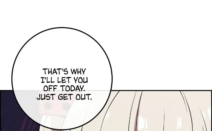 Webtoon Character Na Kang Lim Chapter 80 page 20 - 