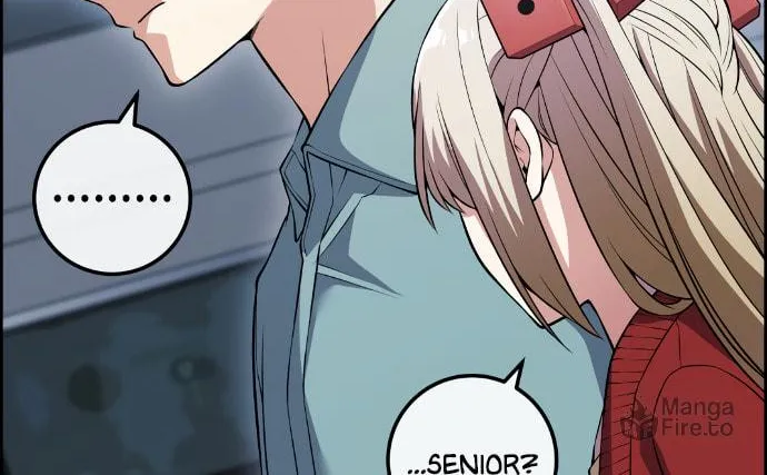Webtoon Character Na Kang Lim Chapter 80 page 22 - 