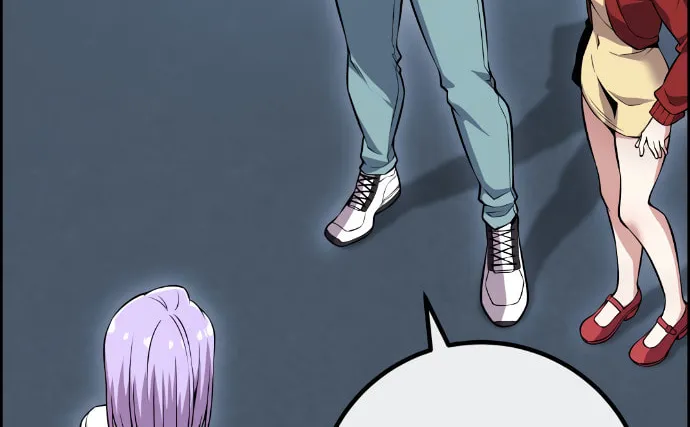 Webtoon Character Na Kang Lim Chapter 80 page 24 - 