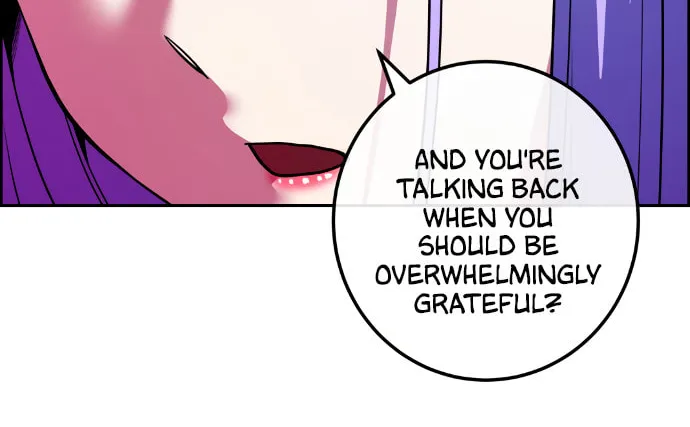 Webtoon Character Na Kang Lim Chapter 80 page 26 - 