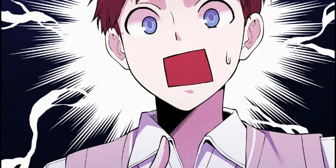 Webtoon Character Na Kang Lim Chapter 80 page 30 - 