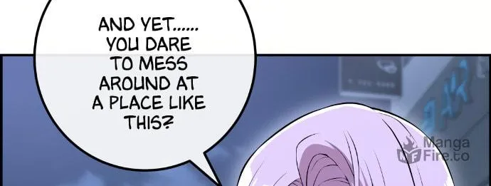Webtoon Character Na Kang Lim Chapter 80 page 4 - 