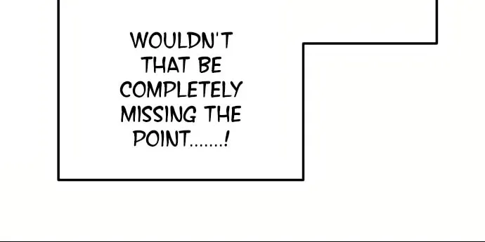 Webtoon Character Na Kang Lim Chapter 80 page 42 - 
