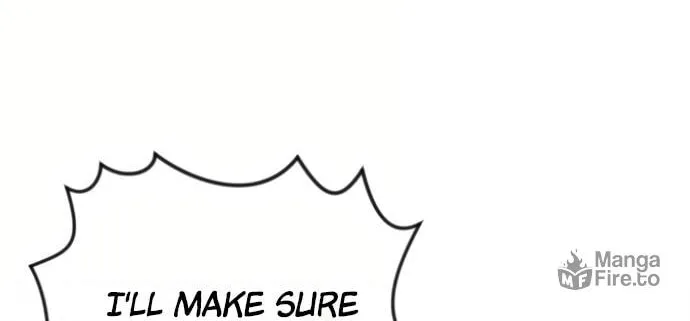 Webtoon Character Na Kang Lim Chapter 80 page 46 - 