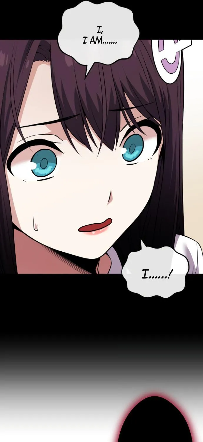 Webtoon Character Na Kang Lim Chapter 80 page 57 - 
