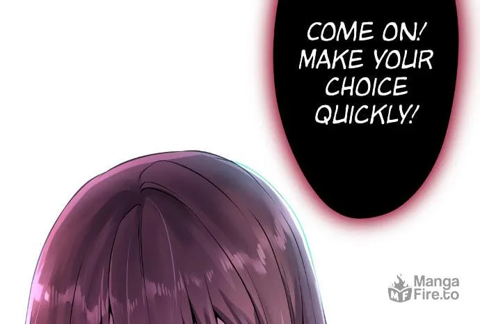 Webtoon Character Na Kang Lim Chapter 80 page 58 - 