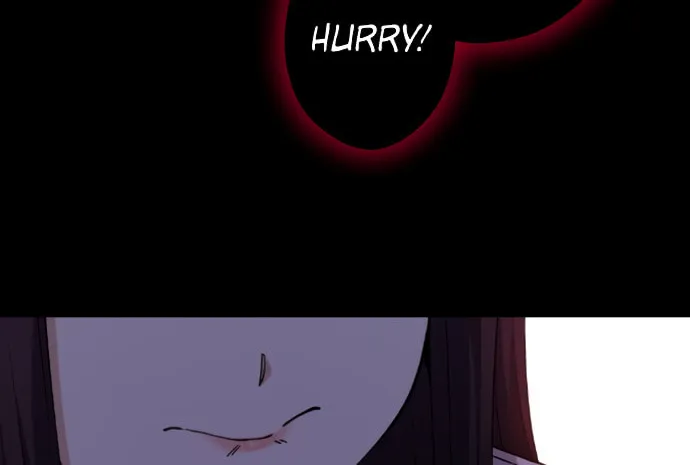 Webtoon Character Na Kang Lim Chapter 80 page 60 - 