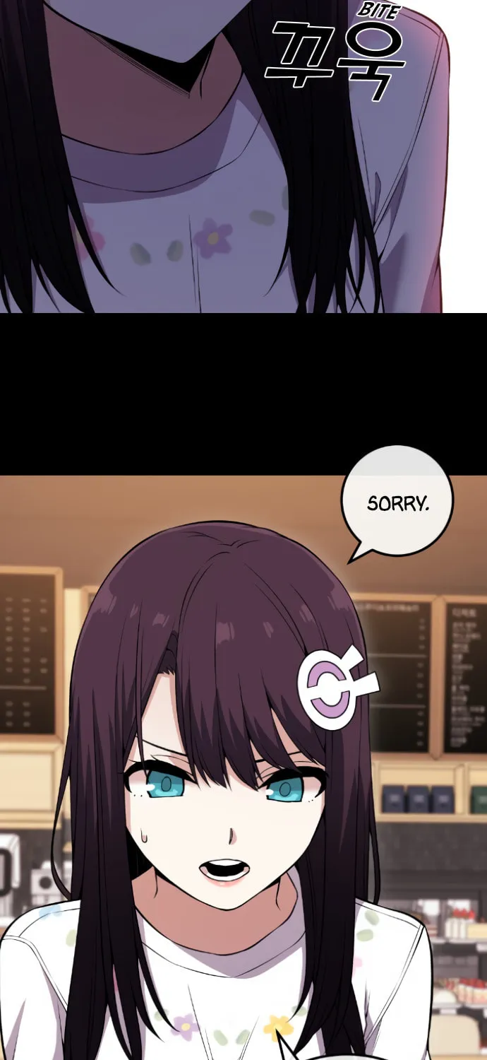 Webtoon Character Na Kang Lim Chapter 80 page 61 - 