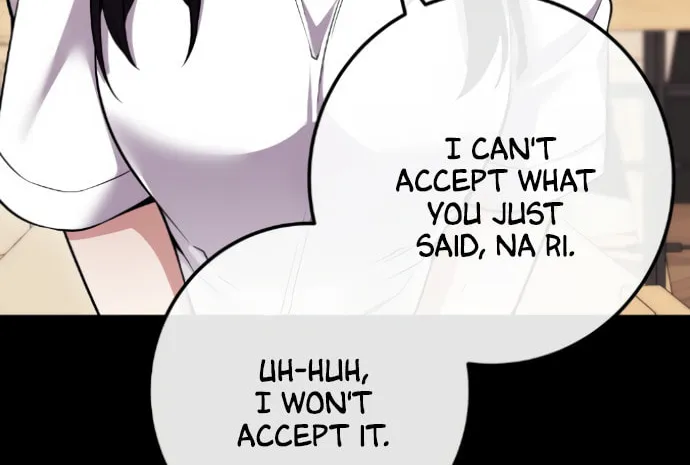 Webtoon Character Na Kang Lim Chapter 80 page 62 - 