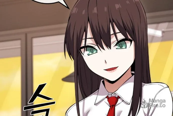 Webtoon Character Na Kang Lim Chapter 80 page 64 - 