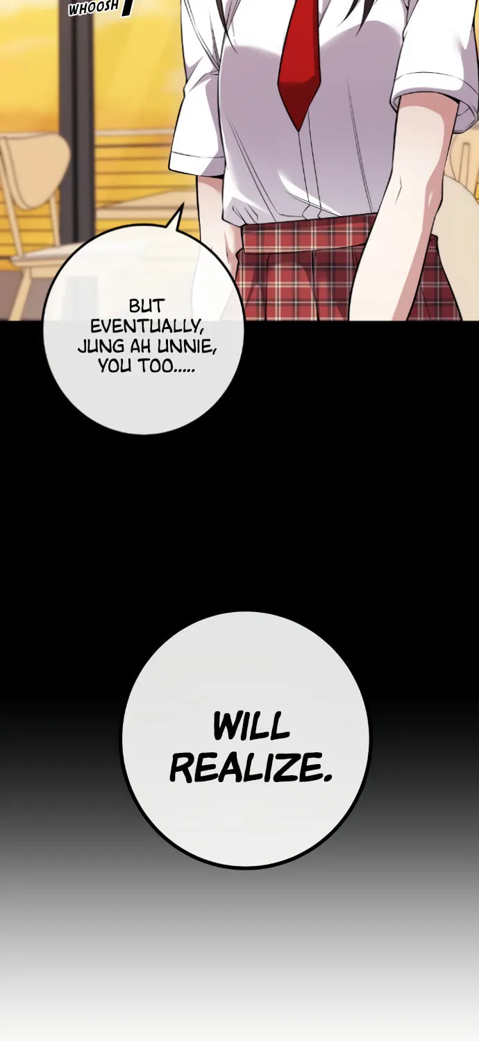 Webtoon Character Na Kang Lim Chapter 80 page 65 - 