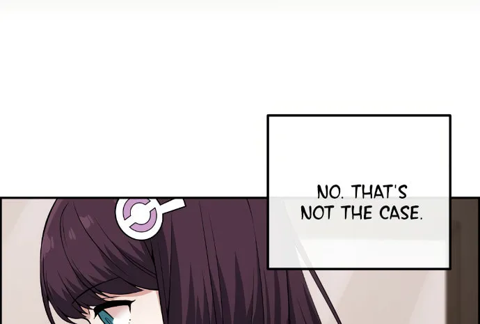 Webtoon Character Na Kang Lim Chapter 80 page 66 - 