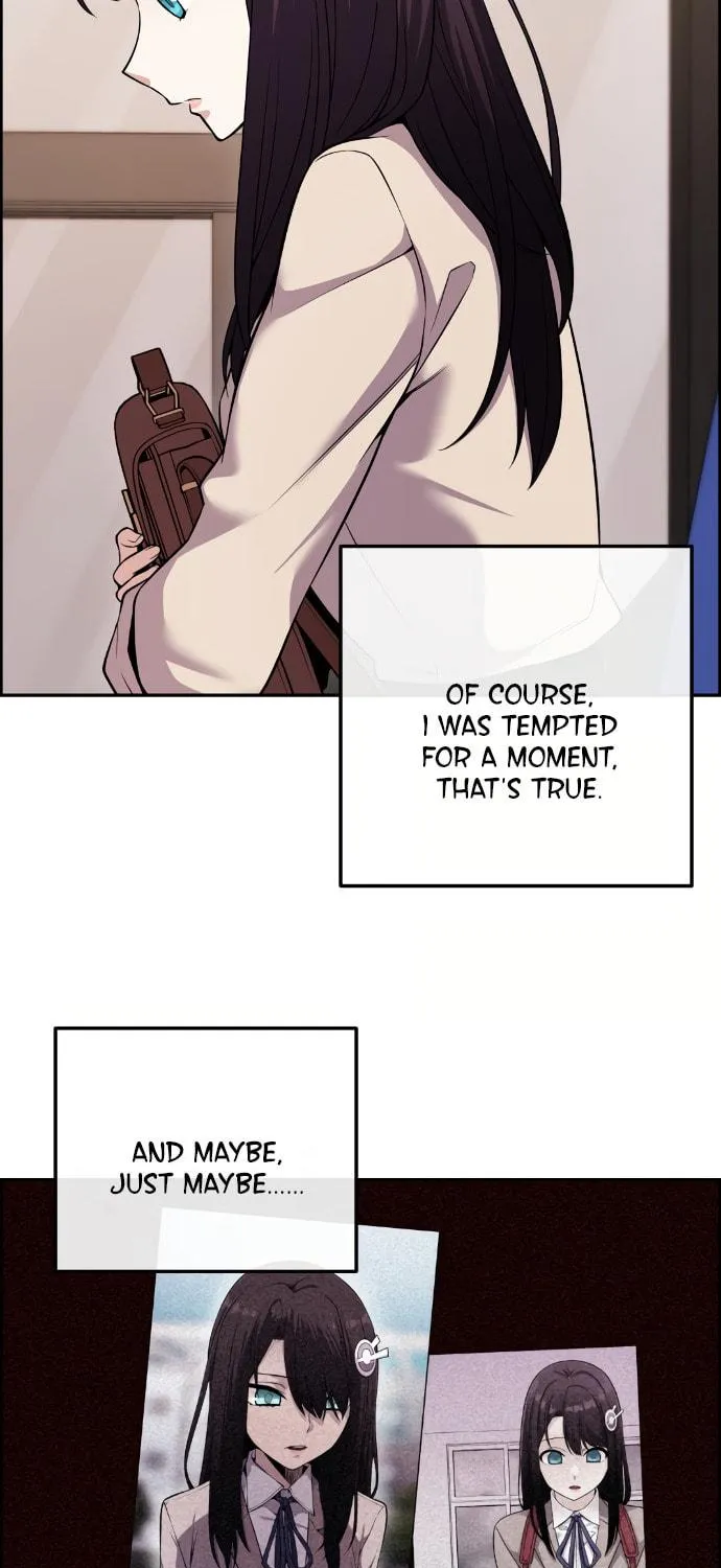 Webtoon Character Na Kang Lim Chapter 80 page 67 - 