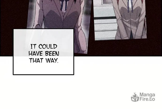 Webtoon Character Na Kang Lim Chapter 80 page 68 - 