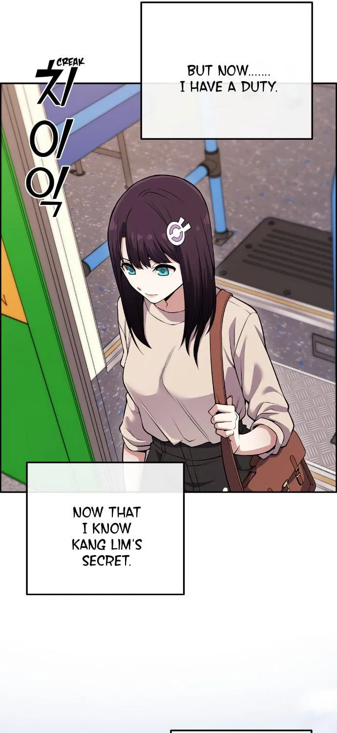 Webtoon Character Na Kang Lim Chapter 80 page 69 - 