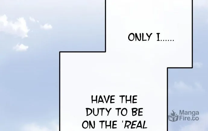 Webtoon Character Na Kang Lim Chapter 80 page 70 - 