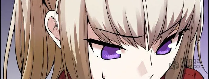 Webtoon Character Na Kang Lim Chapter 80 page 8 - 