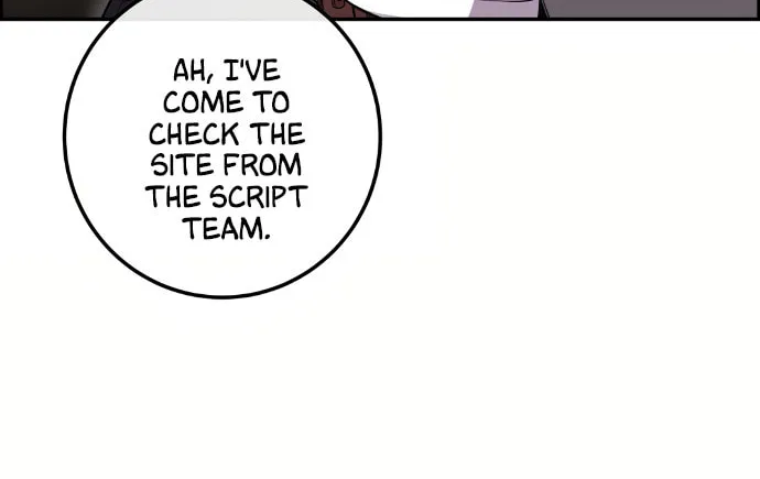 Webtoon Character Na Kang Lim Chapter 80 page 74 - 
