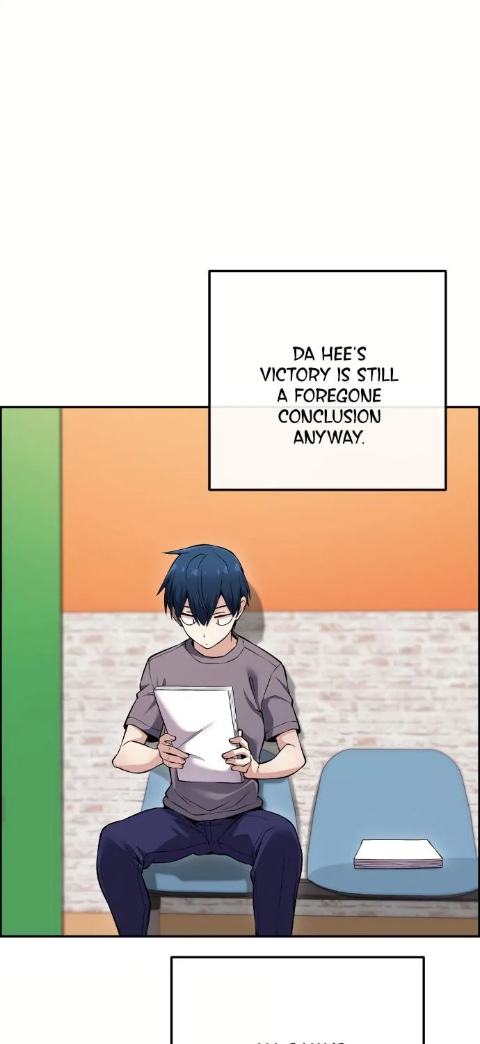 Webtoon Character Na Kang Lim Chapter 80 page 75 - 
