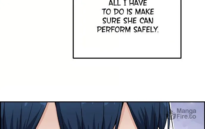 Webtoon Character Na Kang Lim Chapter 80 page 76 - 