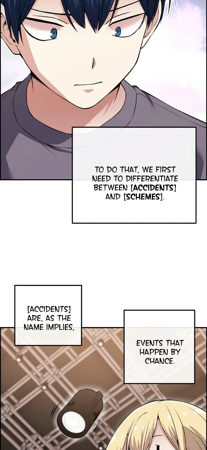 Webtoon Character Na Kang Lim Chapter 80 page 77 - 