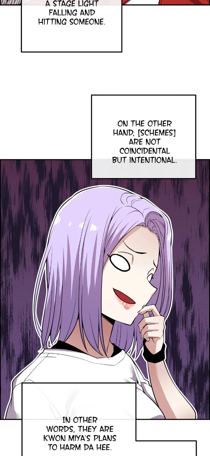 Webtoon Character Na Kang Lim Chapter 80 page 79 - 
