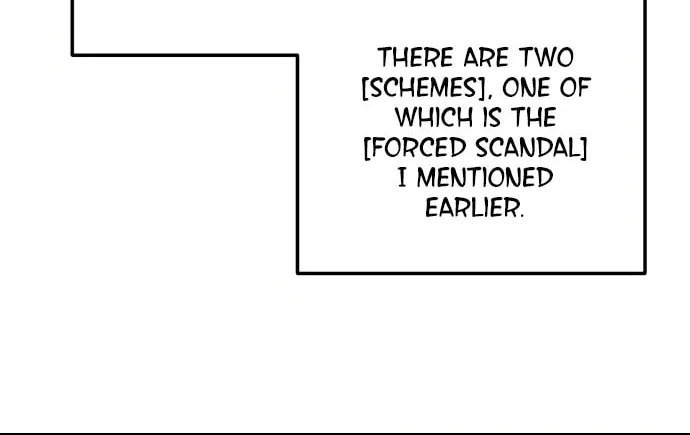 Webtoon Character Na Kang Lim Chapter 80 page 80 - 