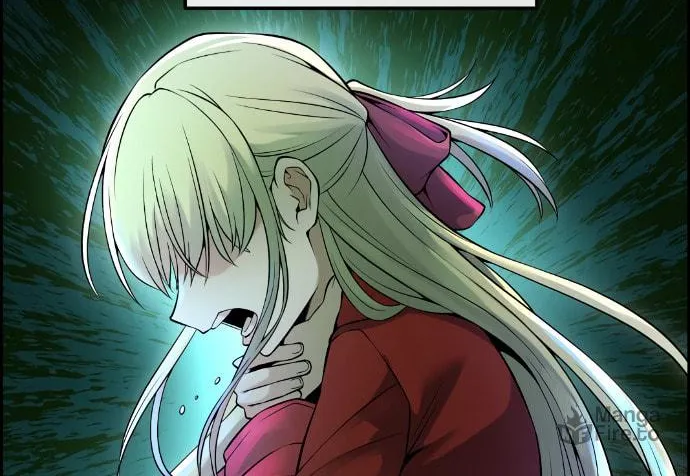 Webtoon Character Na Kang Lim Chapter 80 page 82 - 