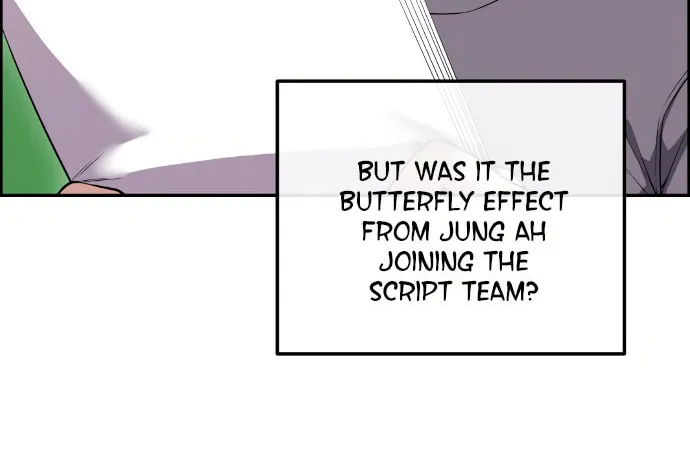 Webtoon Character Na Kang Lim Chapter 80 page 84 - 