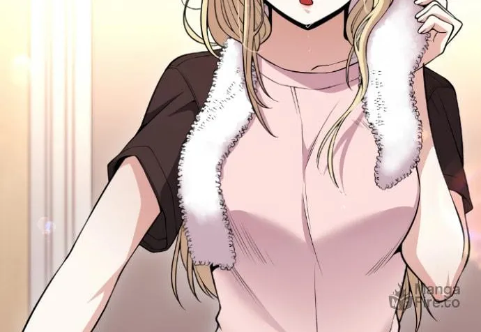 Webtoon Character Na Kang Lim Chapter 80 page 88 - 
