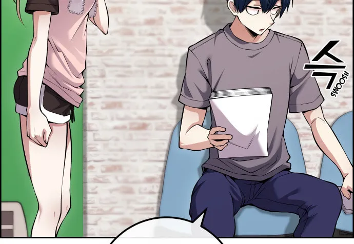 Webtoon Character Na Kang Lim Chapter 80 page 90 - 