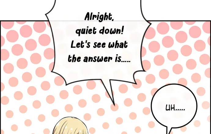 Webtoon Character Na Kang Lim Chapter 80 page 96 - 