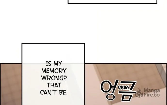 Webtoon Character Na Kang Lim Chapter 80 page 100 - 