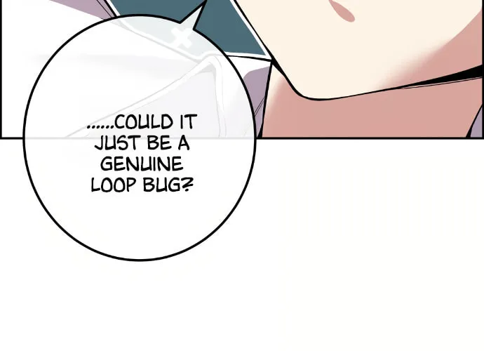 Webtoon Character Na Kang Lim Chapter 81 page 27 - 