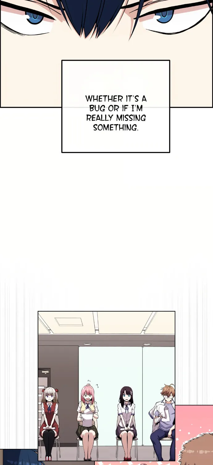 Webtoon Character Na Kang Lim Chapter 81 page 30 - 