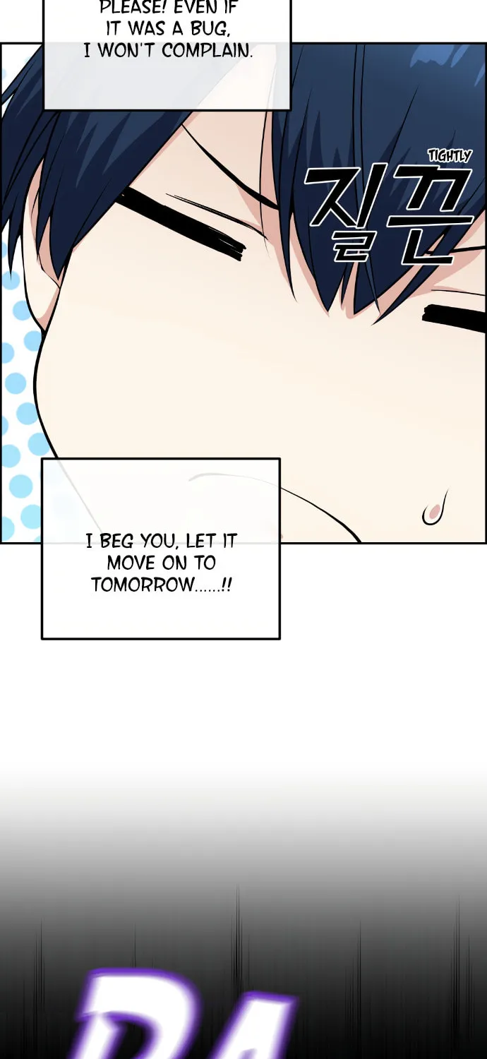 Webtoon Character Na Kang Lim Chapter 81 page 35 - 