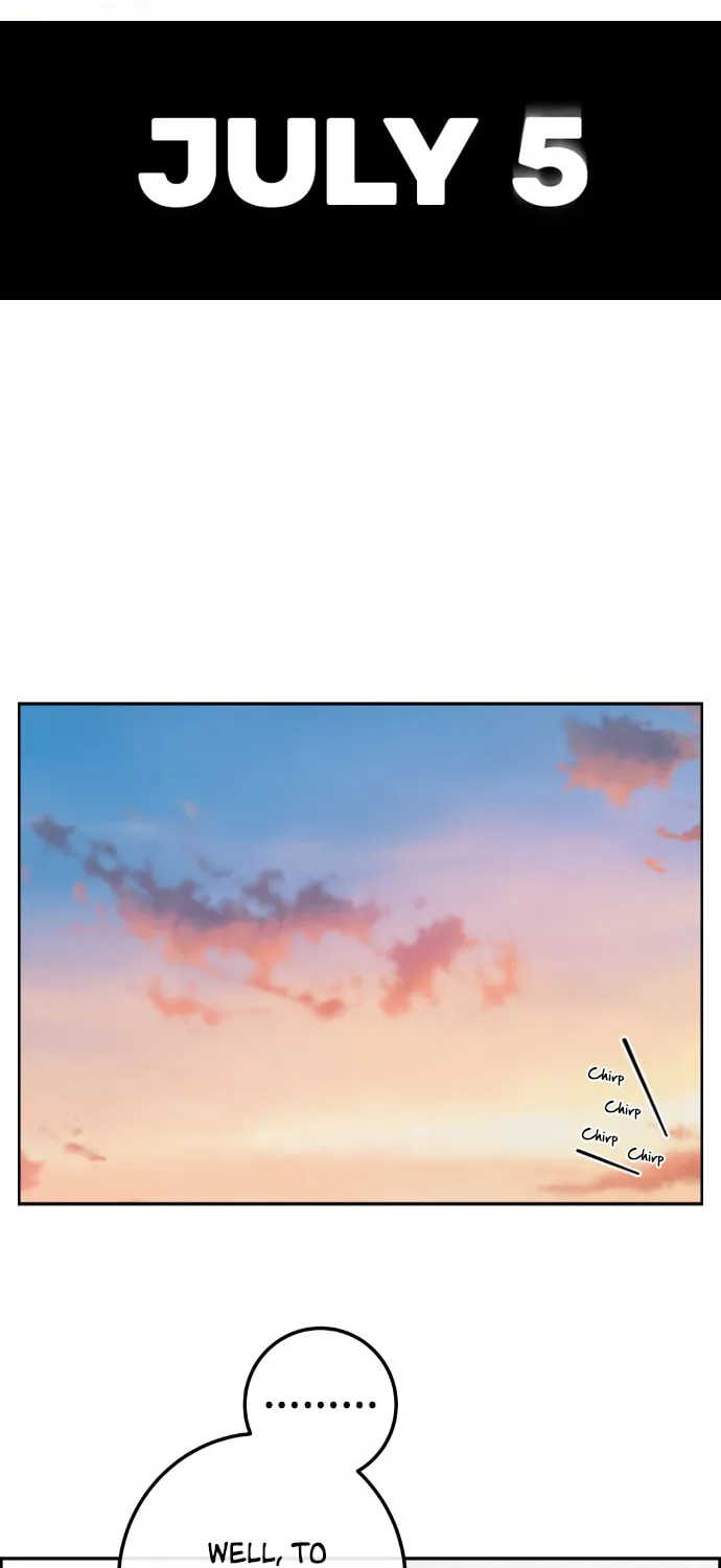 Webtoon Character Na Kang Lim Chapter 81 page 37 - 