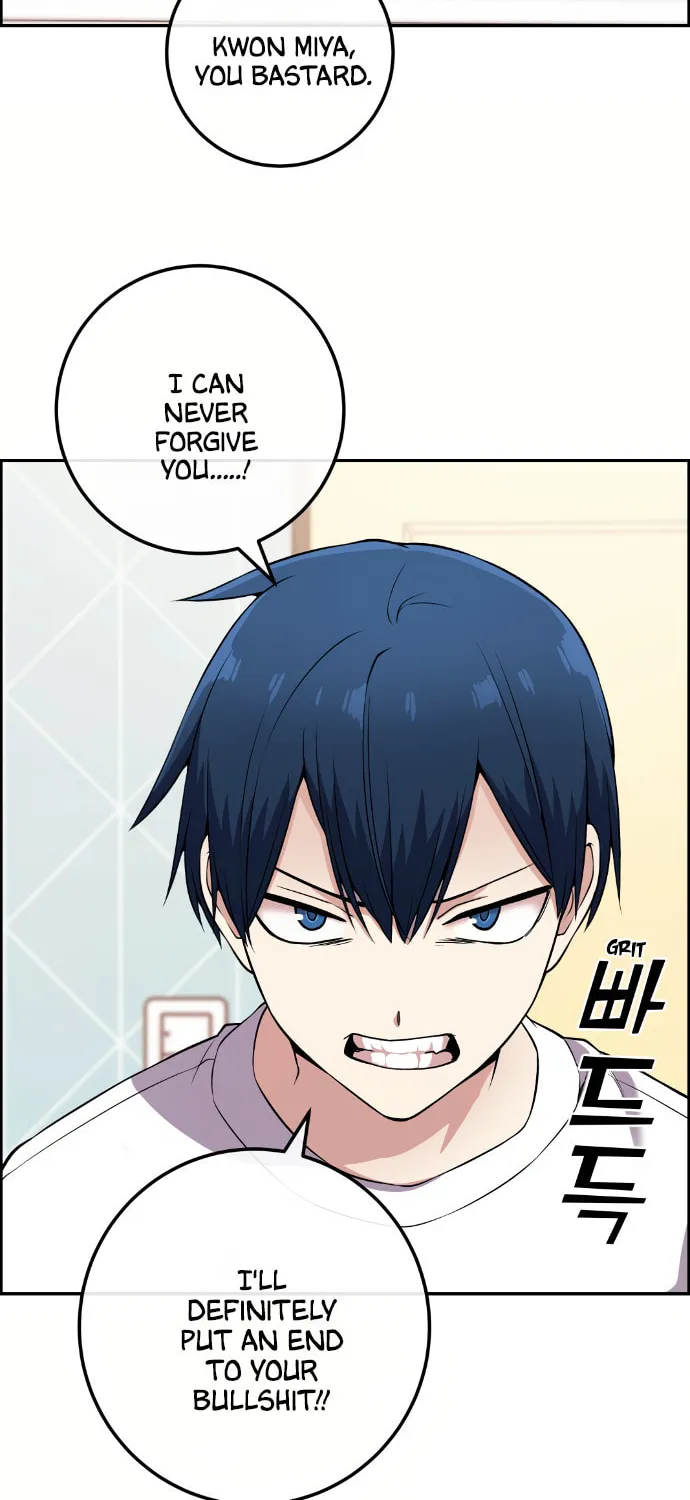 Webtoon Character Na Kang Lim Chapter 81 page 46 - 