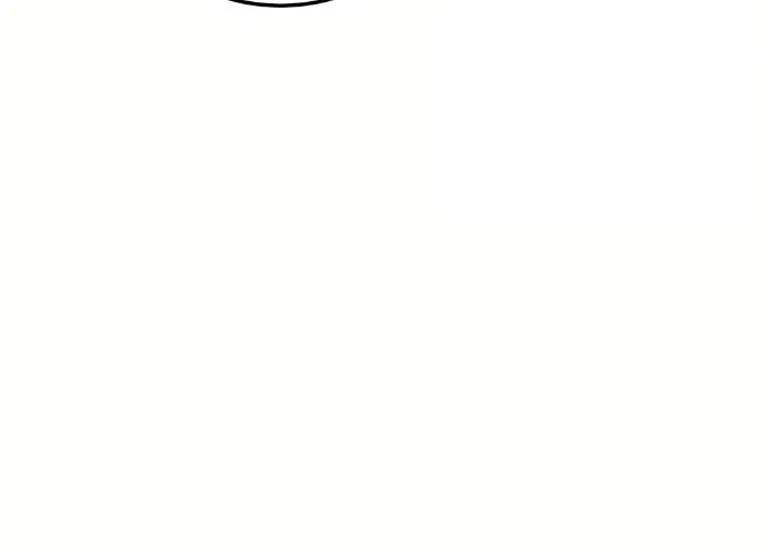 Webtoon Character Na Kang Lim Chapter 81 page 47 - 