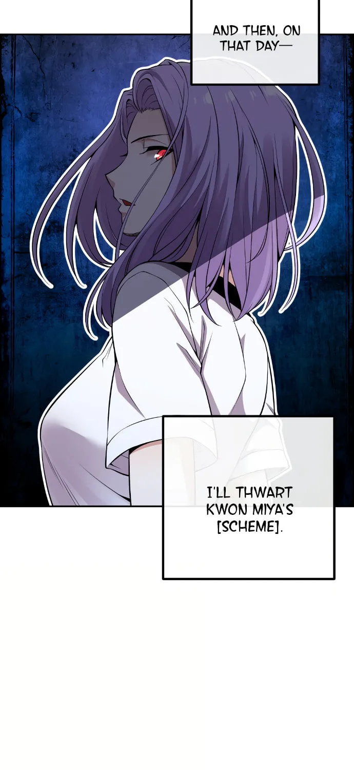 Webtoon Character Na Kang Lim Chapter 81 page 51 - 