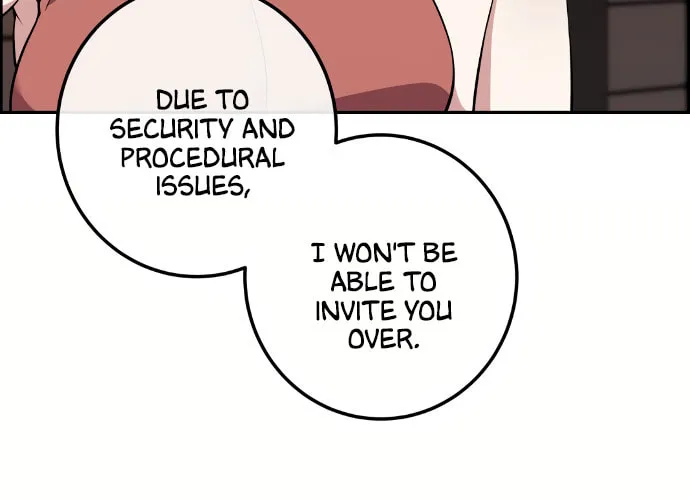 Webtoon Character Na Kang Lim Chapter 81 page 60 - 