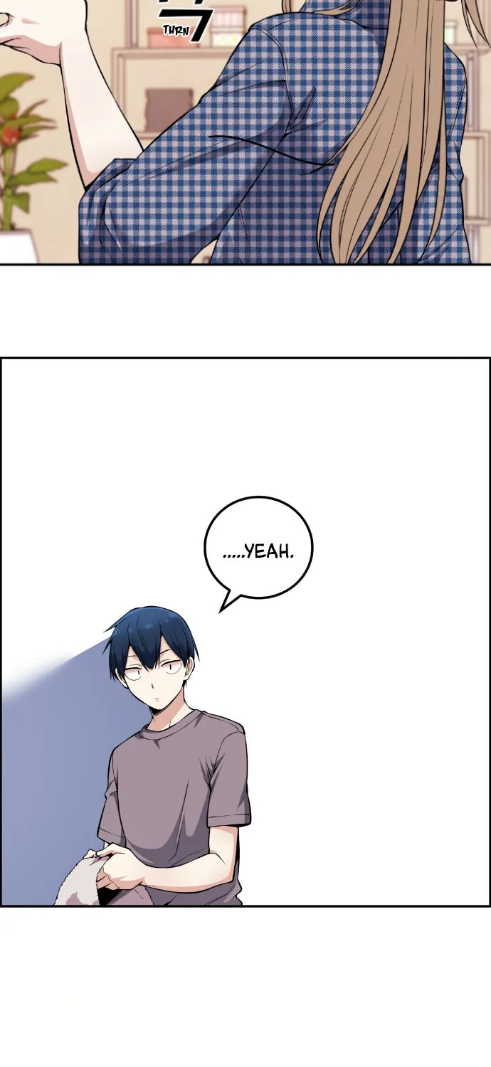 Webtoon Character Na Kang Lim Chapter 81 page 75 - 