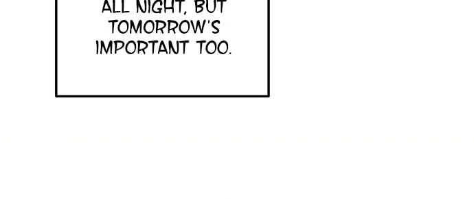 Webtoon Character Na Kang Lim Chapter 81 page 79 - 